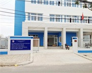 Centre for Cartography